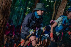 BIB: 
                            <button type="button" onclick="openModal(19212411)" class="btn btn-primary btn-sm float-right btn-popup" data-toggle="modal" data-target=".modal-high-quality">
                        <i class="fas fa-shopping-cart"></i> Add to Cart
                    </button>
                                            <button type="button" onclick="isThisMe(19212411, true)" class="btn btn-success btn-sm float-right btn-popup btn-isme hidden" data-toggle="tooltip" data-placement="bottom" title="นี่คือรูปของคุณใช่ไหม คลิกที่นี่เพื่อเอาเข้าอัลบั้ม">
                        <i class="fas fa-plus"></i> Add to album
                    </button>
                    <button type="button" onclick="isThisMe(19212411, false)" class="btn btn-warning btn-sm float-right btn-popup btn-isnotme hidden">
                        <i class="fas fa-ban"></i> Remove from album
                    </button>